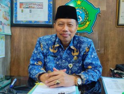 Kondang Melanggar, Pelayanan Farmasi, 6 Jalur Masuk