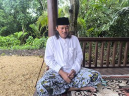 Film Guru Tugas Viral, Ketua MUI Bangkalan Beri Tanggapan