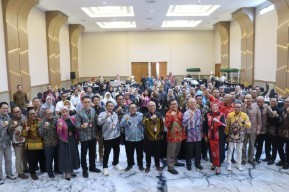 Kuota KUR Bank Jatim Naik, UMKM Siap-siap Naik Kelas