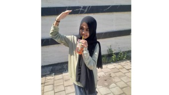 Prakiraan Cuaca Surabaya Minggu 19 Mei: Cerah Cenderung Kering