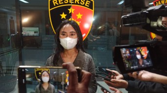 Pengakuan Gadis Surabaya yang Viral Gegara Diteror Teman Selama 10 Tahun