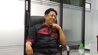 Soal Santri Diikat dan Dibanting, Ponpes Lamongan: Motifnya Bercanda