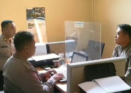 Pengakuan Sopir Fortuner di Sidoarjo Soal Balita yang Terlindas