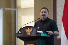 Investasi di Kota Batu Capai Hampir Rp500 Miliar, Pariwisata jadi Unggulan