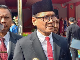 Pemkab Tulungagung Usulkan Pendirian SMA ke Pemprov Jatim