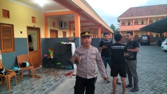 Wanita di Tulungagung Coba Bunuh Diri Gegara Cekcok sama Pacar
