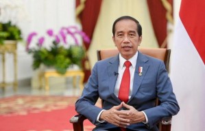 Sah! Kepala Desa Bisa Menjabat 16 Tahun, Simak 12 Syaratnya