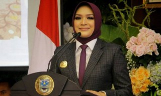 Kasus Gratifikasi Rp149 Miliar Jerat Mantan Bupati Probolinggo Siap Disidangkan