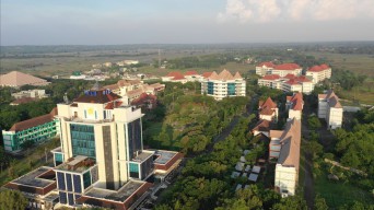 UTM Bangkalan Resmi Batalkan Kenaikan UKT, yang Terlanjur Bayar Bagaimana?