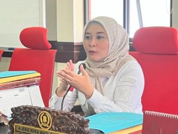Jelang PPDB 2024, DPRD Ingatkan Dindik Skema Pemerataan Siswa di Surabaya