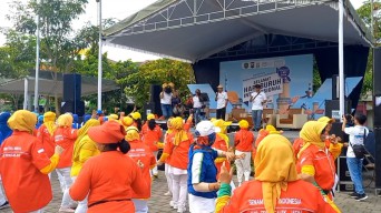 5 Berita Trending Pekan Ini: Nomor 4 untuk Bikin Pembaca Bagaimana Gitu