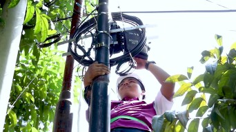 MyRepublic Ekspansi ke Tulungagung, Tawarkan Kecepatan Internet 500 Mbps