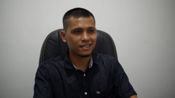Jalur Perseorangan di Pilbup Tulungagung 2024 Sepi Peminat