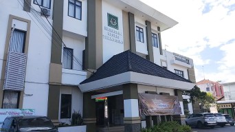 Kepala SD di Tulungagung Dipenjara Gegara Kasus KDRT Terhadap Istri