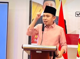 Gus Fawait Beber Solusi Masalah Krusial yang Dikeluhkan Warga Jember