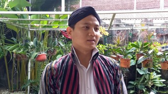 Trenggalek jadi Tuan Rumah 2 Event Besar di Awal Juni, Apa Saja