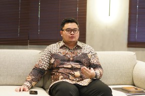Gaet Wisatawan Melalui Bandara Dhoho, Mas Dhito Bikin Event Bareng Ponorogo-Trenggalek