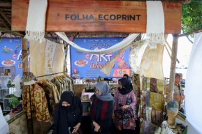 Ada Banyuwangi Art Week di Gesibu Akhir Pekan Ini, Semua Warga Diajak