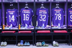 Persik Kediri Buka Suara soal Sanksi FIFA Buntut Masalah dengan Javier Roca