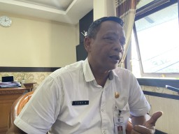 PMD Ponorogo Tunjuk Plt Kades dan Sekdes Sawoo