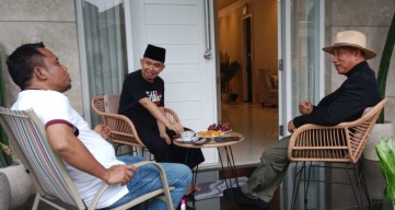 Arum Sabil Yakin Gus Fawait Bisa Gaet Tambahan Anggaran Pusat untuk Jember