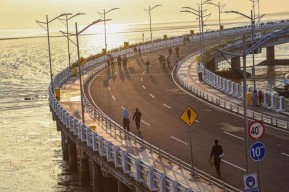 10 Rekomendasi Destinasi Wisata Gratis di Surabaya