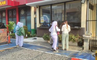 Sederet Fakta Kasus Fotografer Cabul di Jember, 8 Model jadi Korban