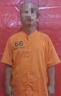 Oknum Guru SD Cabuli Tiga Siswi di Sumenep, Terancam Penjara 15 Tahun