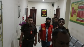 Tetapkan 1 Tersangka Lagi, Kejari Beber Modus Korupsi BPR Bojonegoro