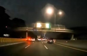 Tunggu Pelunasan Ganti Rugi, Korban Tabrak Lari di Tol Sidoarjo Ancam ke Jalur Hukum