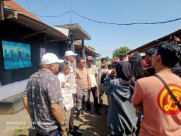 3 Tempat Karaoke Tak Berizin di Probolinggo Ditutup