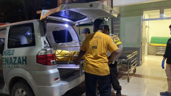 Adik Bunuh Kakak di Ponorogo, Polisi Dalami Motif Pelaku