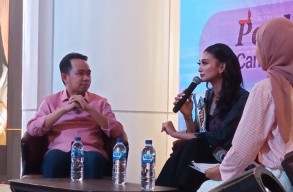 Gus Fawait Sebut Wisata Pendidikan di Jember Berpotensi Tambah PAD