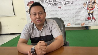 Seorang PKD di Ponorogo Terancam Dianulir karena Terdeteksi Caleg 2024