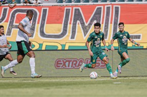 Teken Kontrak Baru, 5 Pemain Persebaya Surabaya Ini Siap Bekerja Lebih Keras