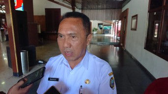 Usai PPDB, 37 SMP Negeri di Tulungagung Masih Kekurangan Siswa