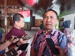 Disdik Tulungagung Tegas Melarang Sekolah Jual Seragam