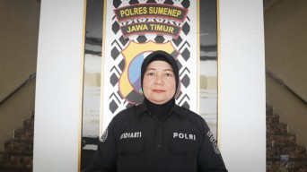 Gadis 14 Tahun Diperkosa 4 Pemuda di Sumenep, Pelaku Masih Tetangga Korban
