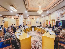 Tokoh Pejuang Jember, Letkol Inf. Moh. Sroedji Diusulkan Gelar Pahlawan Nasional