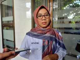 KPU Trenggalek Umumkan Hasil Vermin Berkas Dukungan Paslon Perseorangan