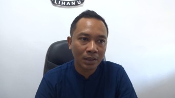 Pendaftaran Pantarlih Tulungagung Dibuka Hari ini, Apa Sih Tugasnya?