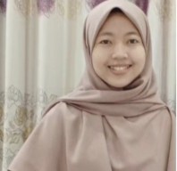 Pamit Beli Pulsa, Gadis Asal Pamekasan Sudah 3 Hari Tak Pulang ke Rumah