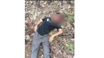 Beredar Foto Korban Begal di Probolinggo Lewat Medsos, Ini Klarifikasi Polres
