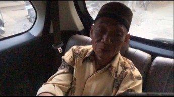 Ini Pengakuan Adik yang Bunuh Kakaknya di Ponorogo