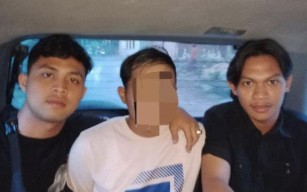 Keluarga Ragu Tahanan di Sampang Meninggal Gegara Tumor Usai Temukan Lebam