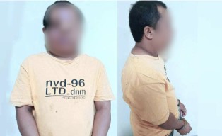 Pelajar di Sumenep Dikeroyok 10 Orang saat Hendak Potong Rambut