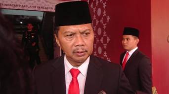 7 Bulan Oknum ASN di Tulungagung Dipenjara, Kok Masih Terima Gaji?