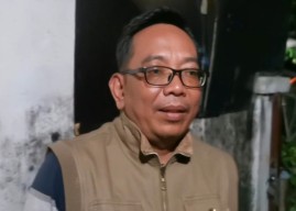 Ponpes di Pagerwojo Sidoarjo Didemo, Sekdes Sebut 3 Masalah Bikin Warga Kesal