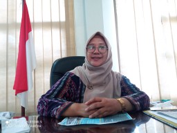 Strategi Kasek SMAN 2 Jember untuk Cegah Antrian Pengambilan PIN PPDB