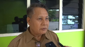 PPDB Selesai, 35 SMP Negeri di Tulungagung Masih Kekurangan Siswa